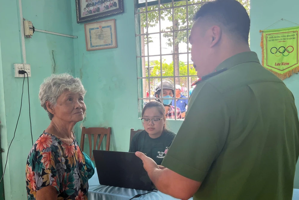 ngày quốc khánh (4).jpg