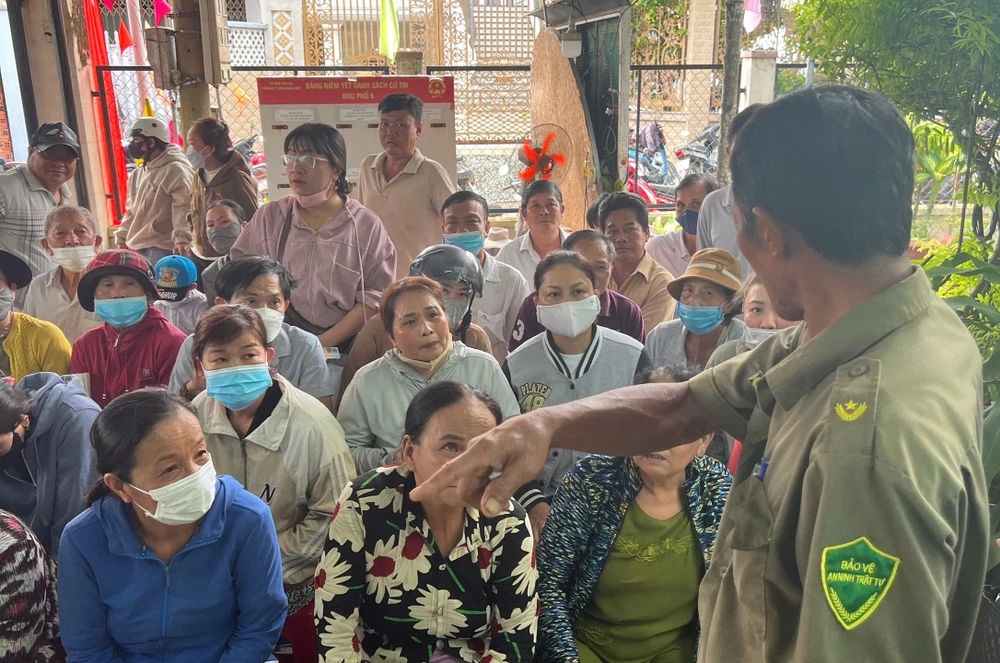 ngày quốc khánh (5).jpg