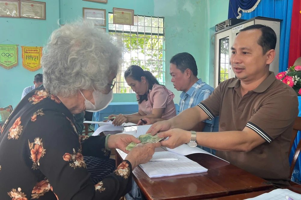 ngày quốc khánh (6).jpg