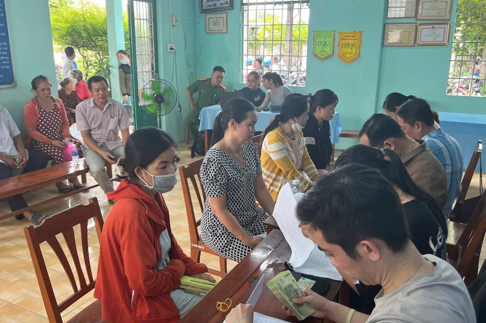 ngày quốc khánh (8).jpg