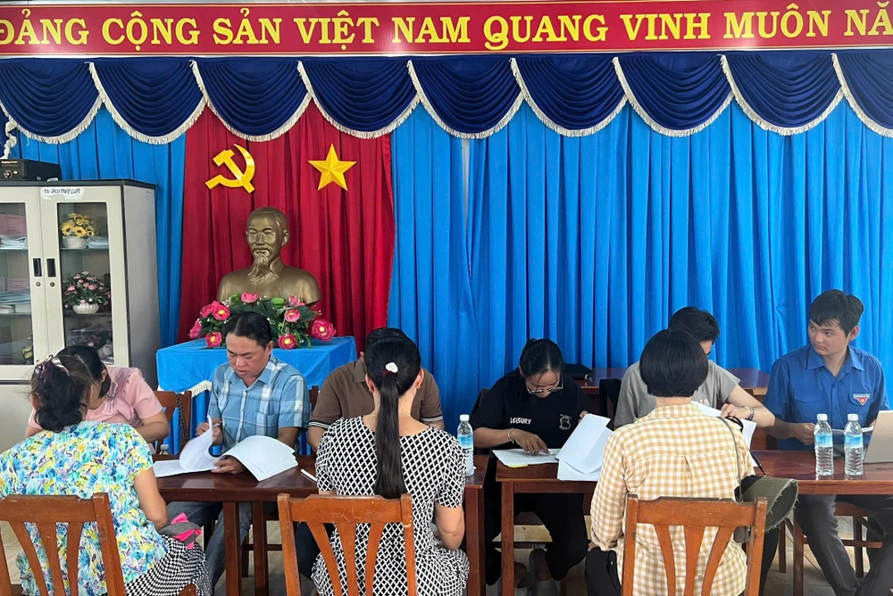 ngày quốc khánh (9).jpg