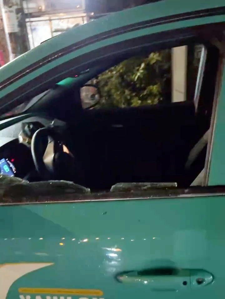 Người đàn ông (3).jpg