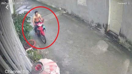 công an đầu thú (2).jpg