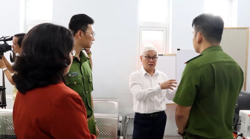 phường Lái Thiêu (1).JPG