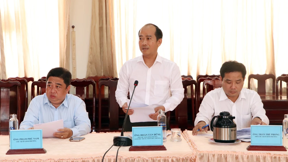 phường Lái Thiêu (10).JPG