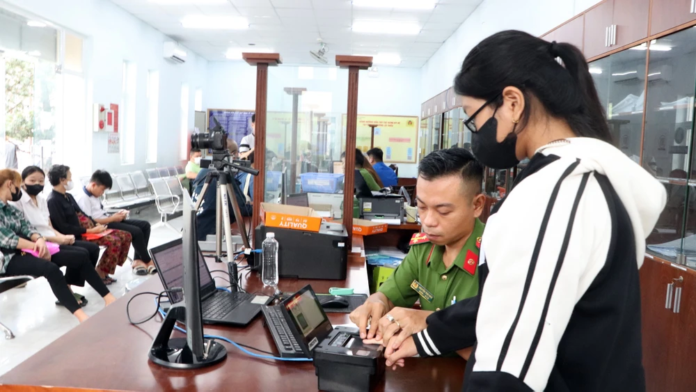 phường Lái Thiêu (3).JPG