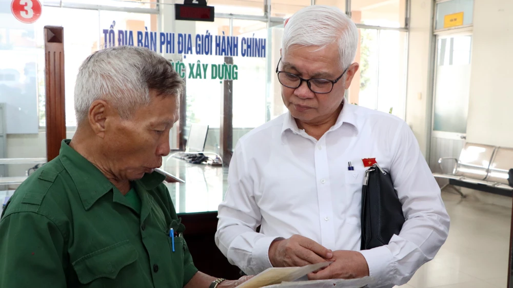 phường Lái Thiêu (4).JPG