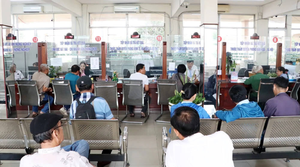 phường Lái Thiêu (6).JPG