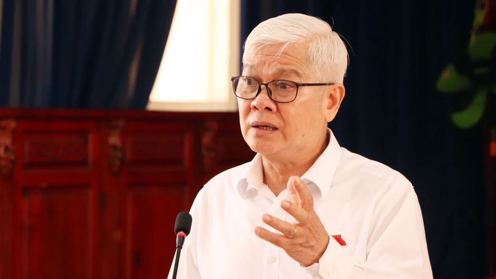 phường Lái Thiêu (9).JPG