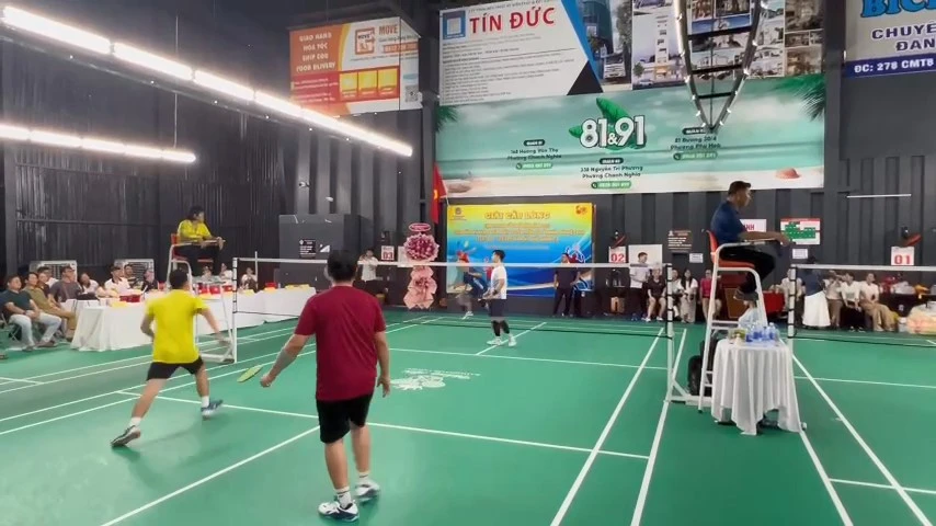 giải cầu lông (1).jpg