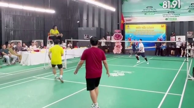 giải cầu lông (1)..jpg