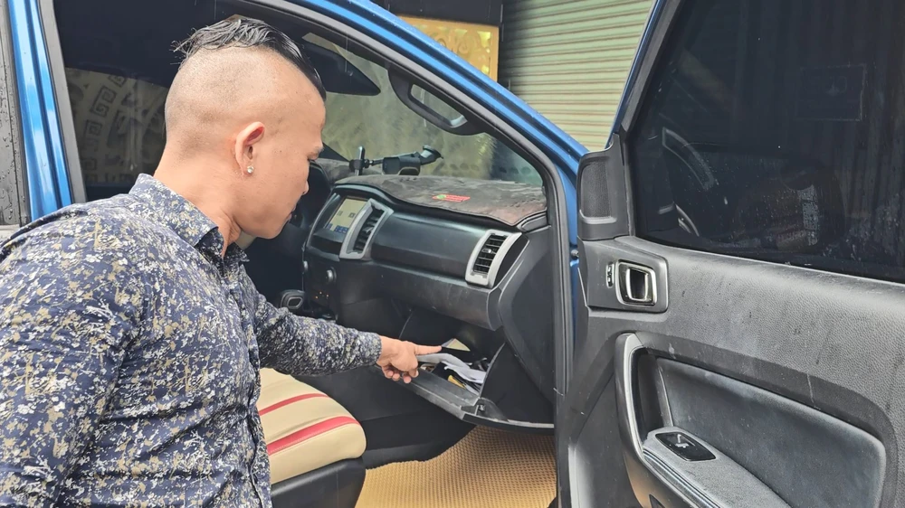 võ sĩ nổi tiếng.jpg