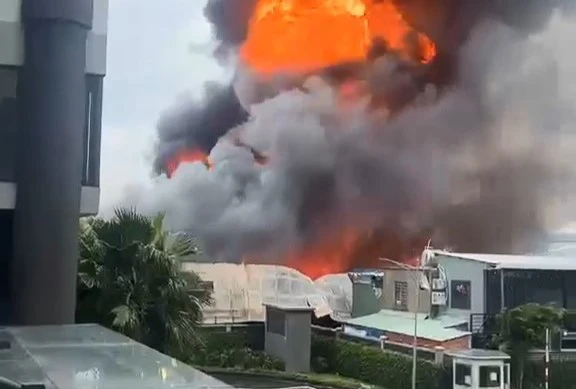 một công ty (3).jpg