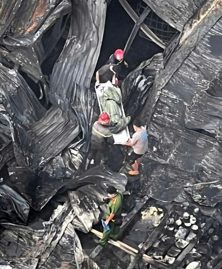 một công ty (4).jpg