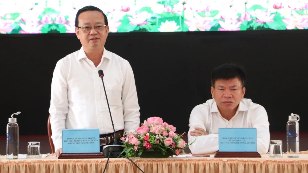 các dự án (1).JPG