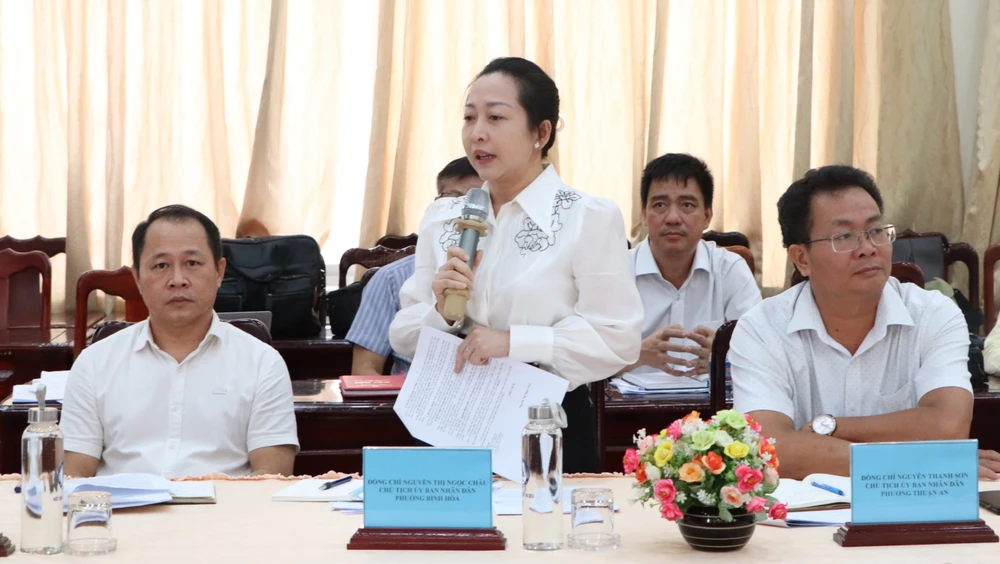 các dự án (5).JPG