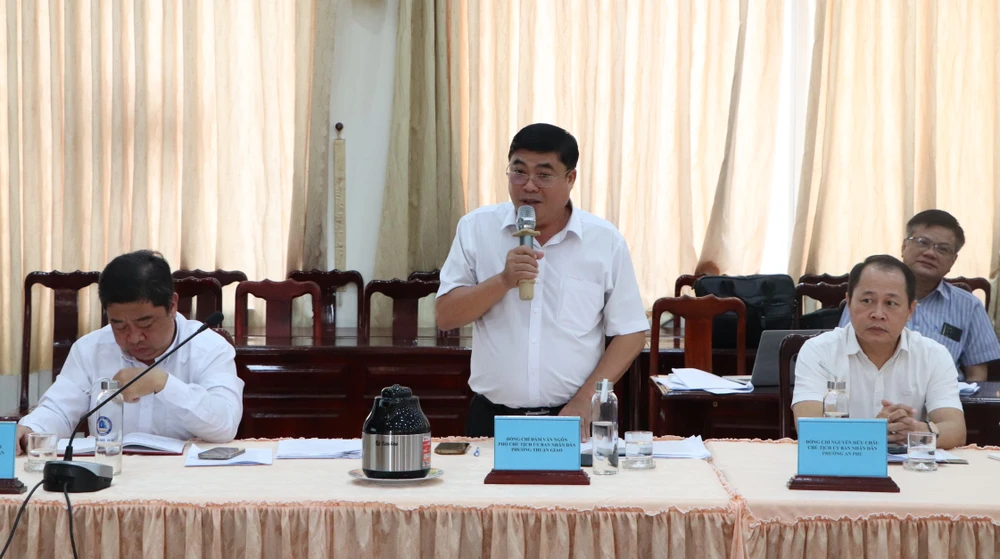 các dự án (6).JPG