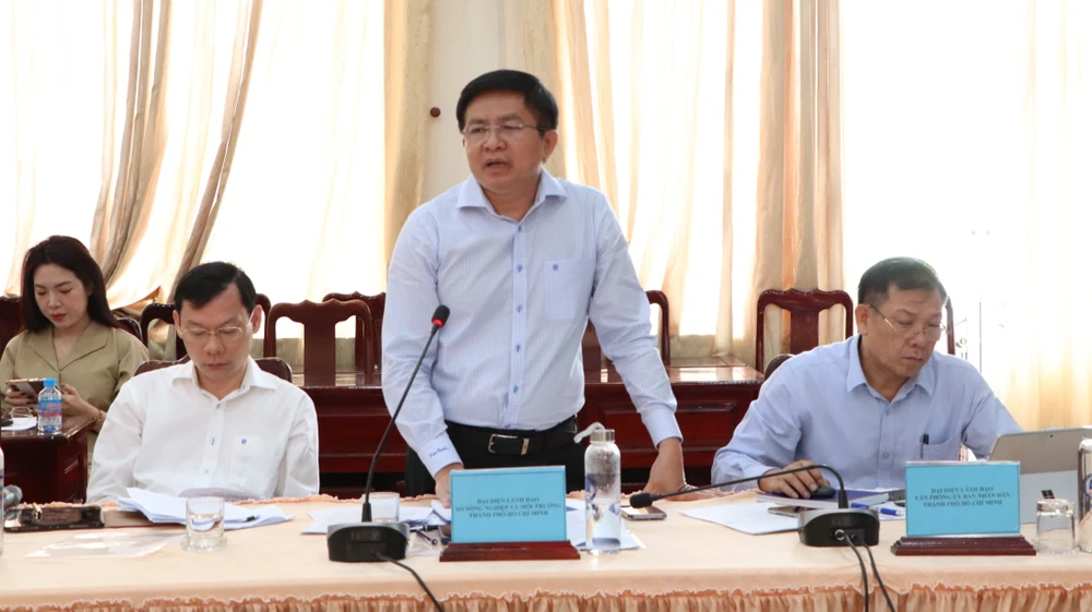 các dự án (7).JPG