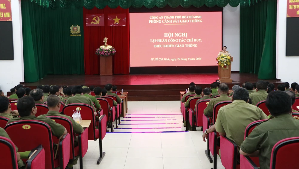 cảnh sát giao thông (1).JPG