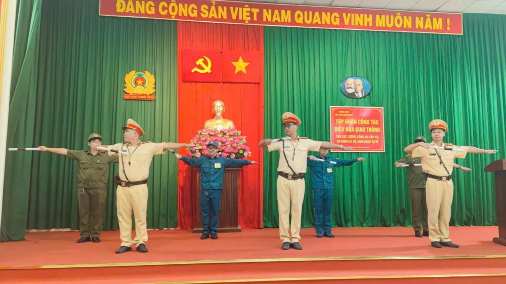 cảnh sát giao thông (5).jpg