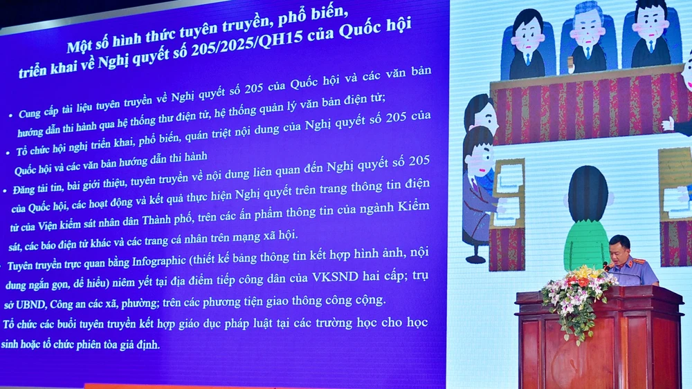 khu vực 17 (1).JPG