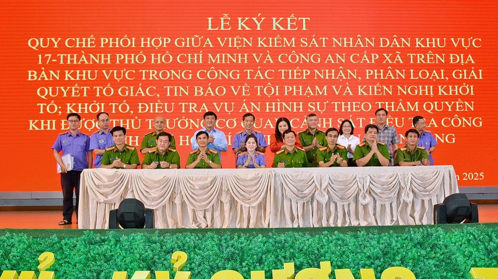 khu vực 17 (2).JPG