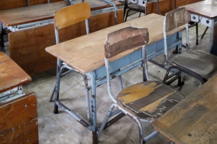 trường tiểu học Vĩnh Tân (10).jpg