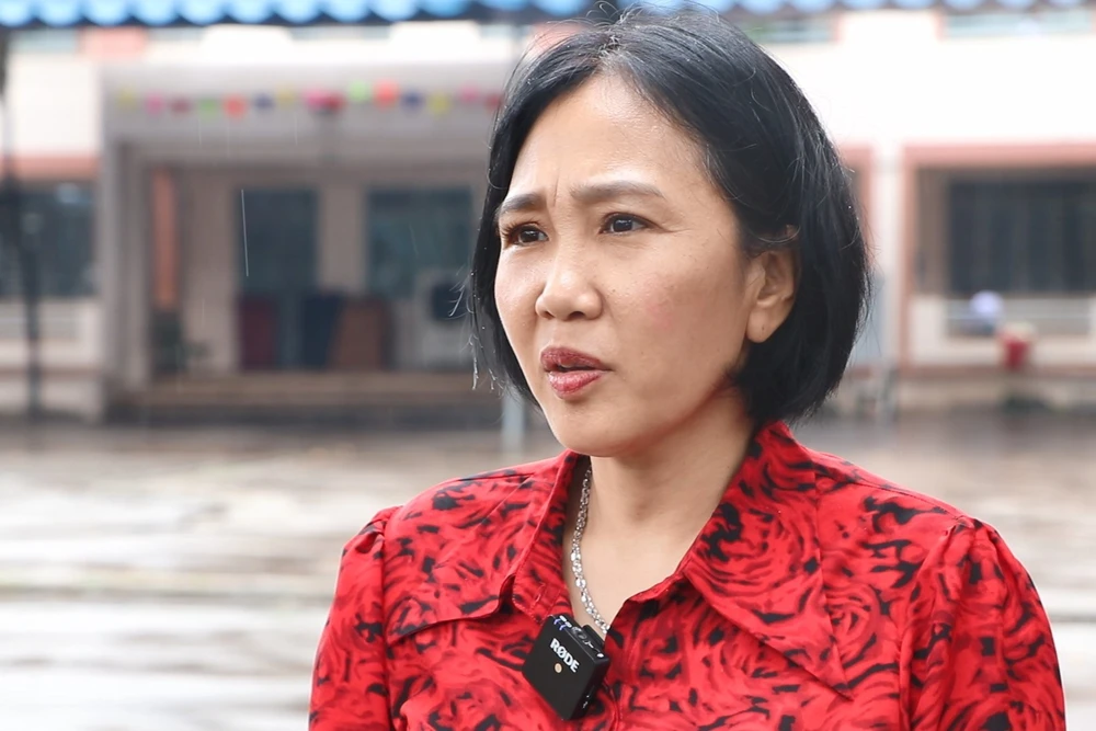 trường tiểu học Vĩnh Tân (7).jpg