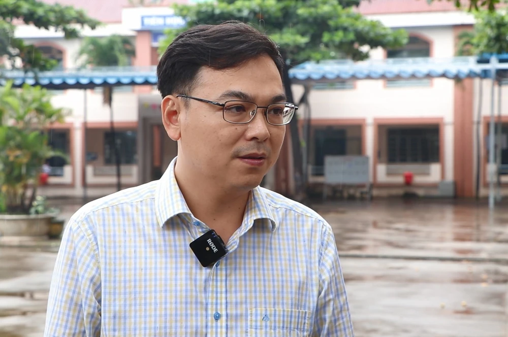 trường tiểu học Vĩnh Tân (8).jpg