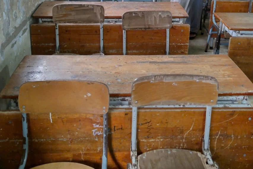 trường tiểu học Vĩnh Tân (9).jpg