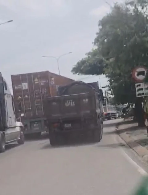 làn xe máy (2).jpg