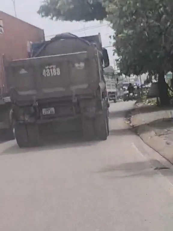 làn xe máy (3).jpg