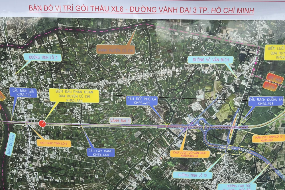 vành đai 3 (11).jpg