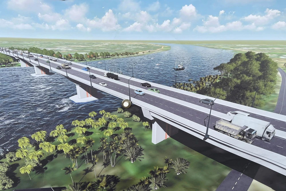 vành đai 3 (12).jpg