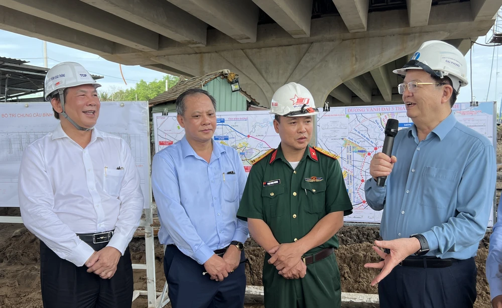 vành đai 3 (14).jpg