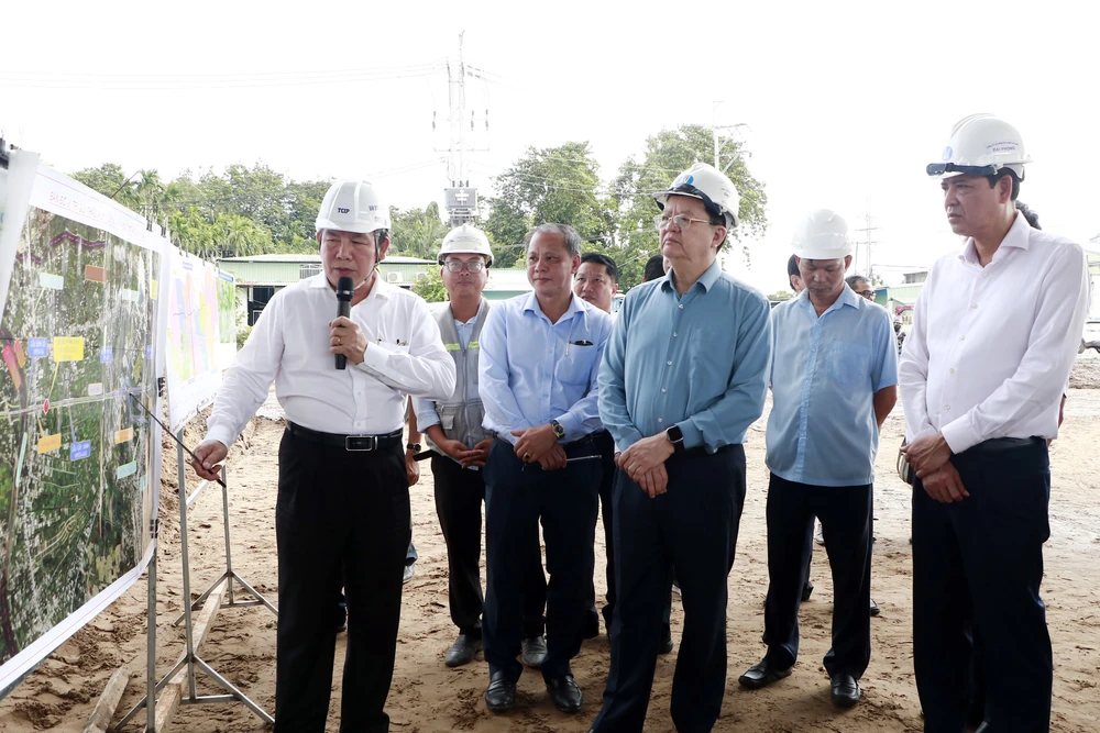 vành đai 3 (3).JPG