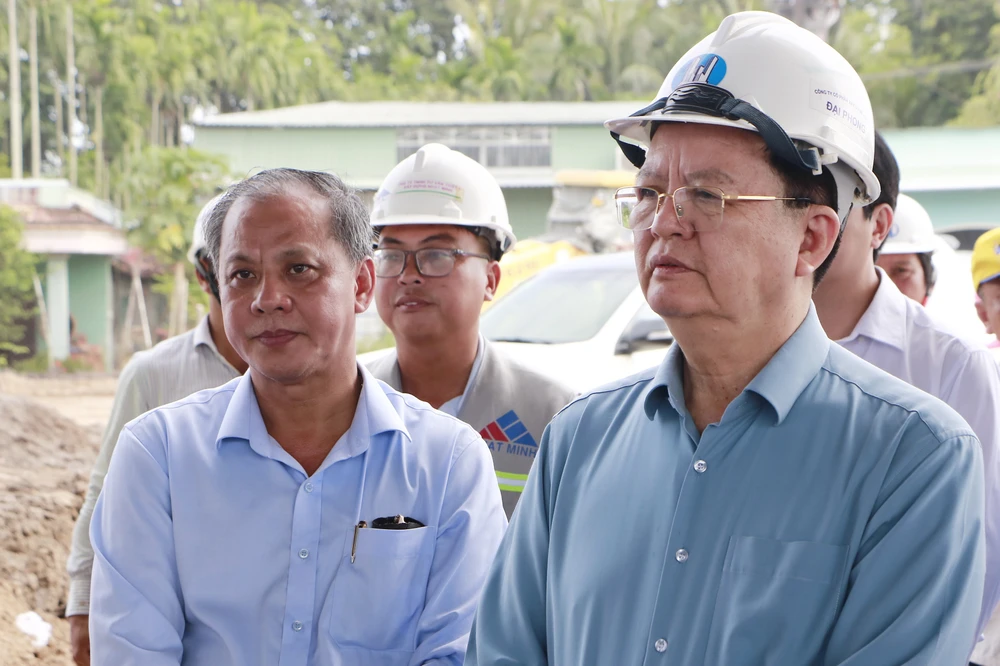 vành đai 3 (4).JPG