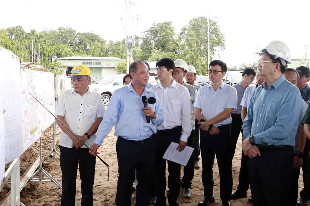 vành đai 3 (6).JPG