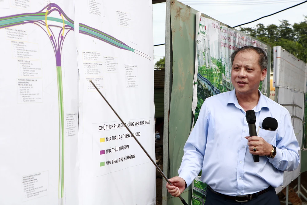 vành đai 3 (7).JPG