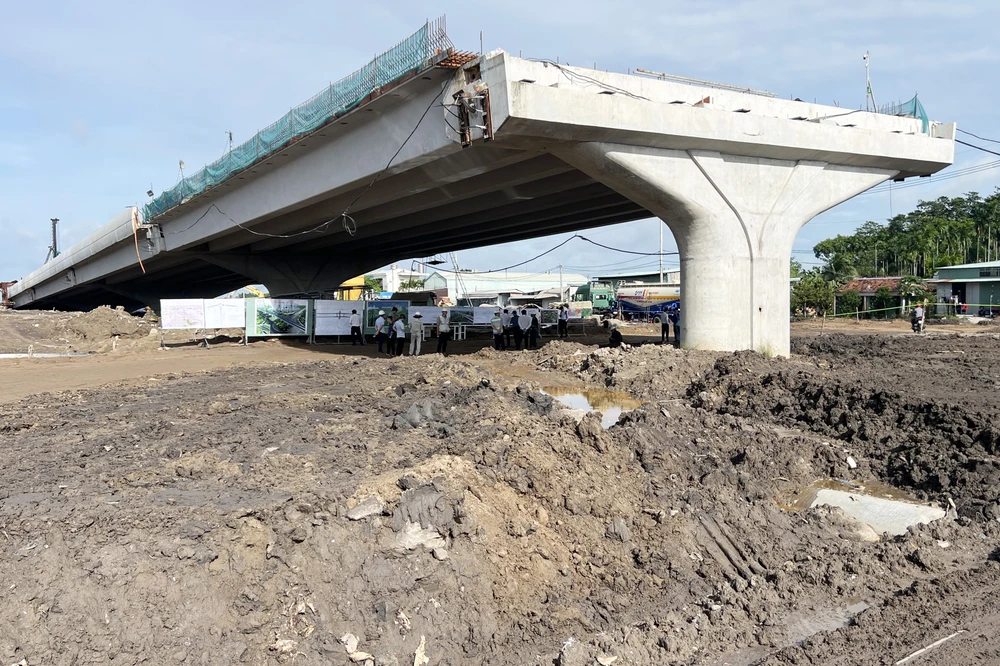 vành đai 3 (8).jpg