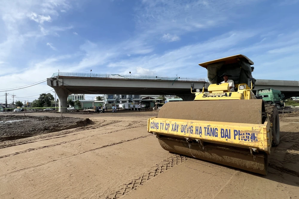 vành đai 3 (9).jpg