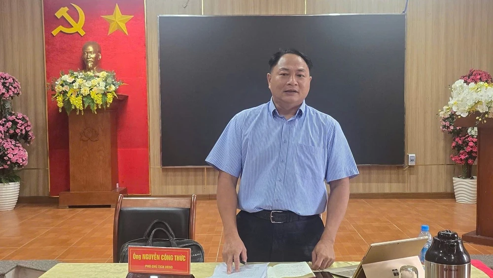 Đại học Quốc gia (2).jpg