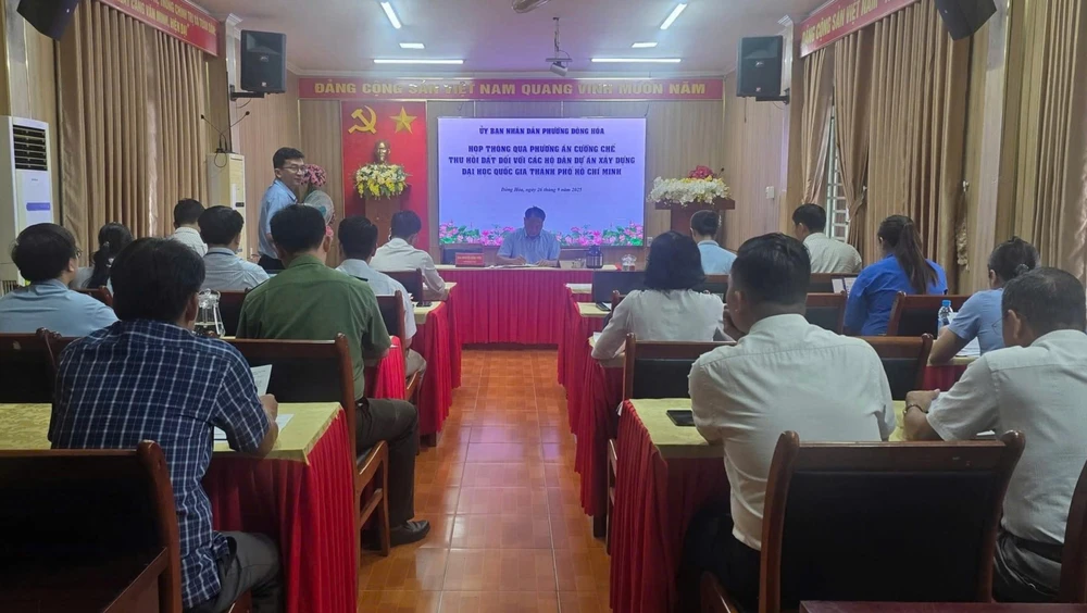 Đại học Quốc gia (3).jpg