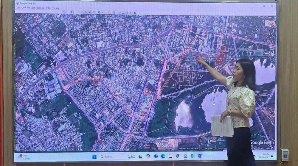 Đại học Quốc gia (4).jpg