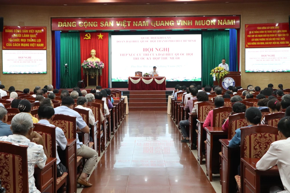 xây nhầm nhà (1).JPG