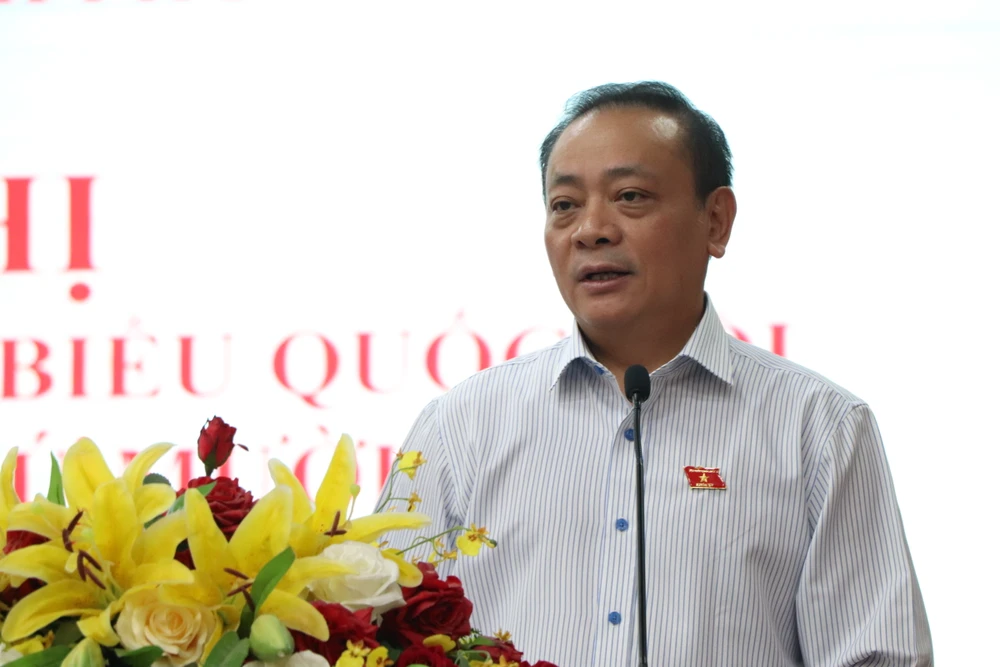 xây nhầm nhà (2).JPG