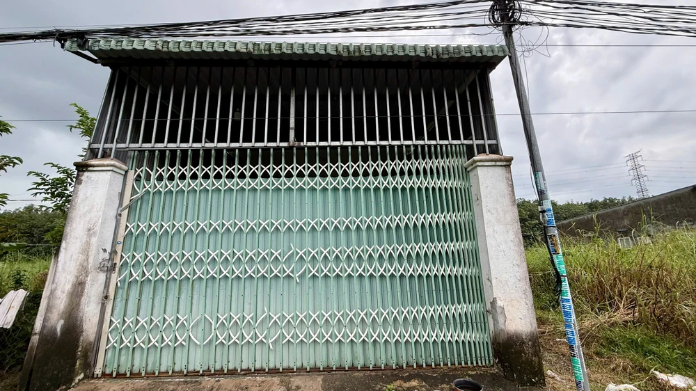 xây nhầm nhà (2).jpg