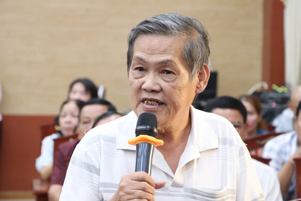 xây nhầm nhà (3).JPG