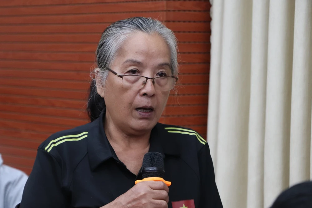 xây nhầm nhà (4).JPG