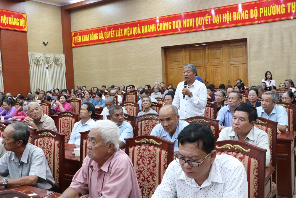 xây nhầm nhà (6).JPG